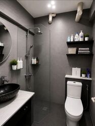 Blk 275 Yishun Street 22 (Yishun), HDB 4 Rooms #578569401